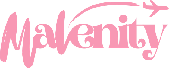 Malenity